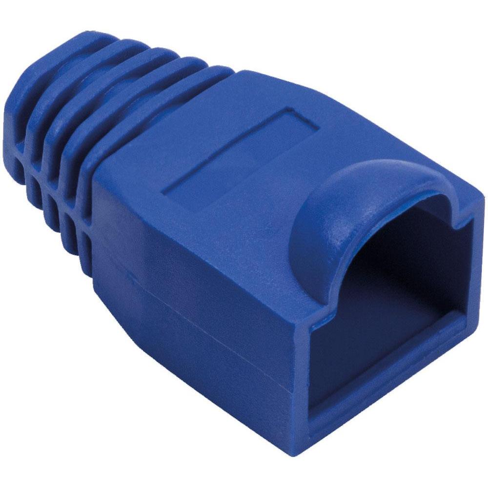 Cat 5 Tülle für RJ45 Stecker