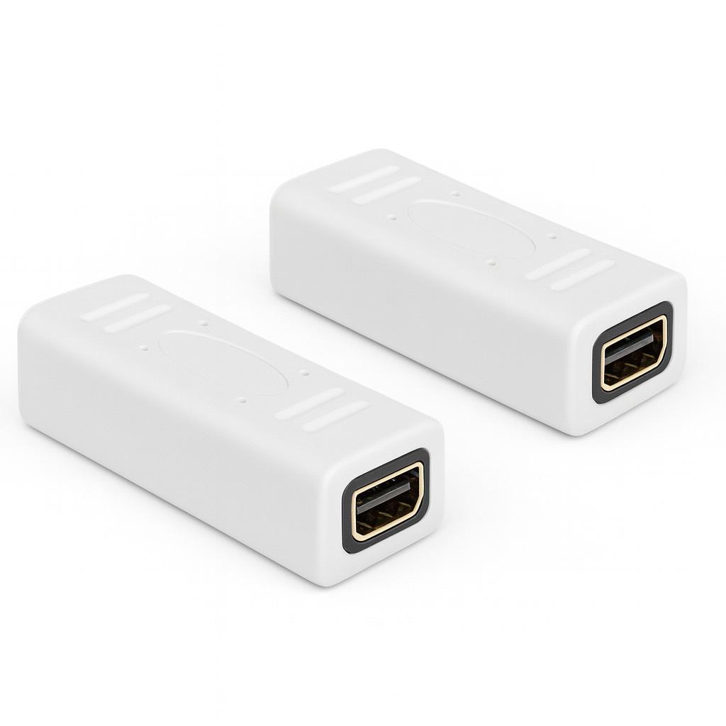 Mini DisplayPort Adapterstecker - Delock