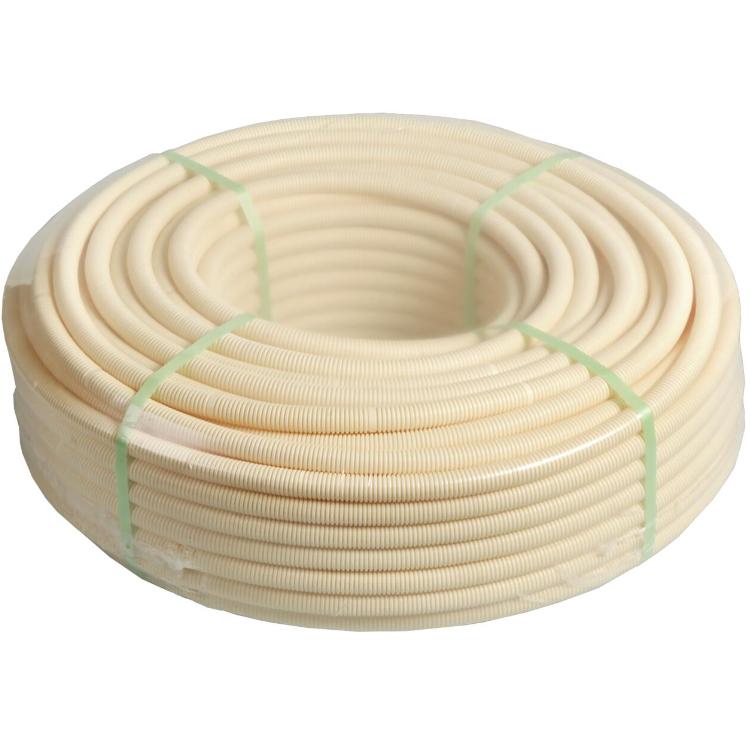 Flexibles Rohr - ATTEMA