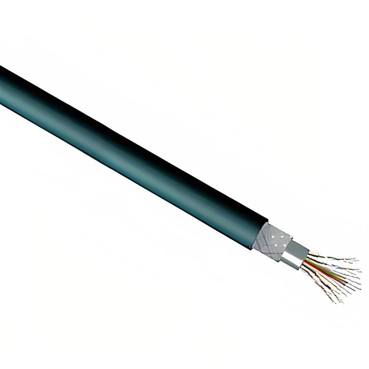 HDMI-Kabel - 1.4 High Speed - pro Meter