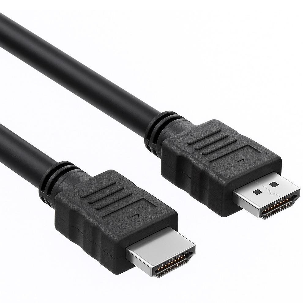 HDMI 1.4 High Speed Kabel - Angebot