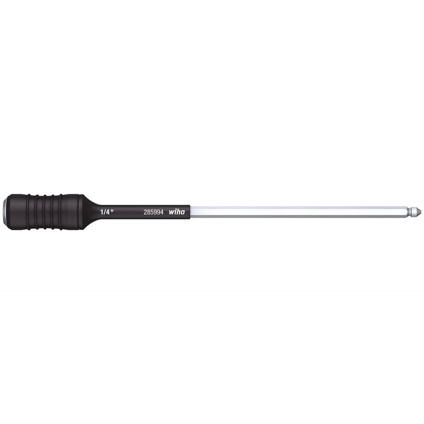 Bithalter (Adapter)