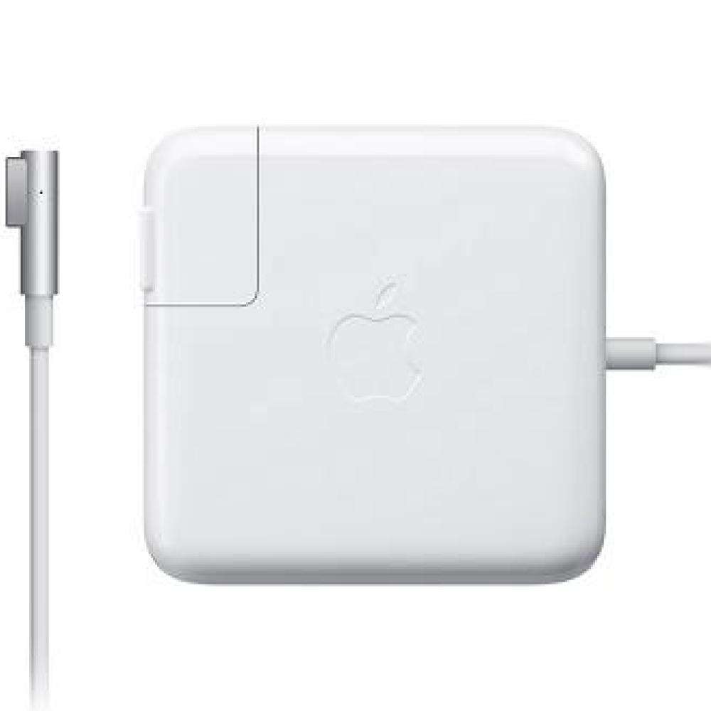Macbook Ladegerät Apple