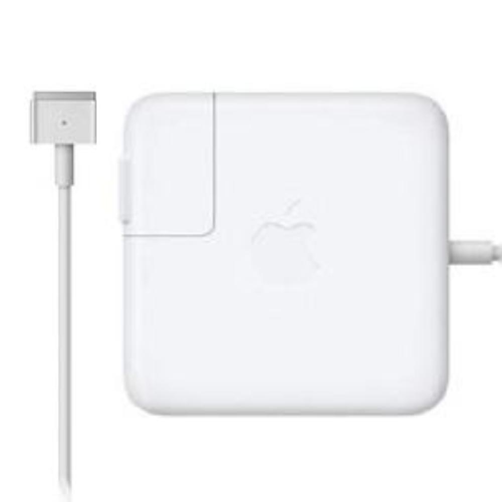 Macbook Ladegerät Apple