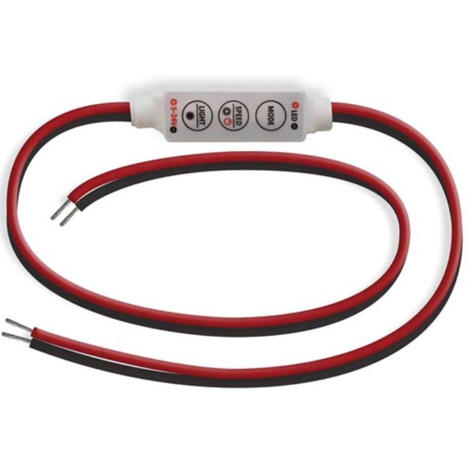 Dimmer LED Dimmer - Vellight