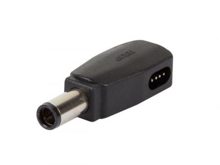 ERSATZSTECKER - Velleman