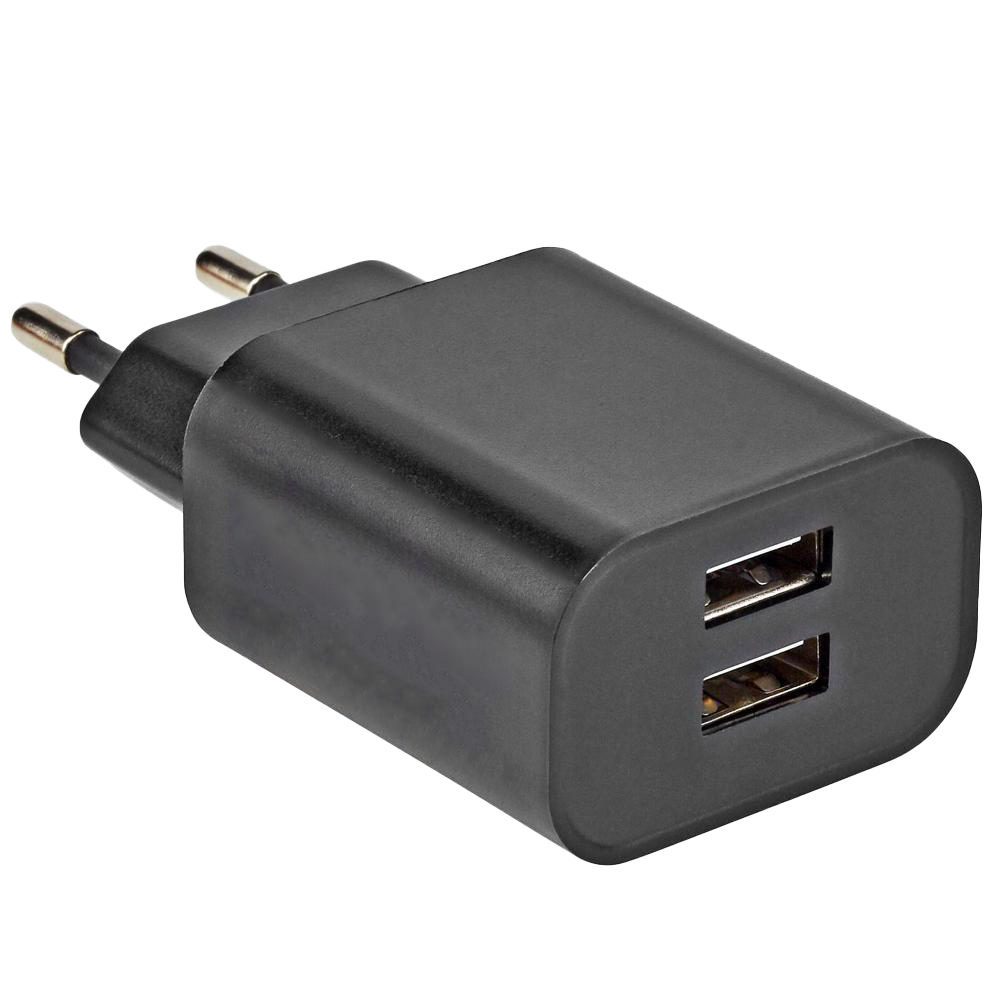 USB Ladegerät 2.400 mA