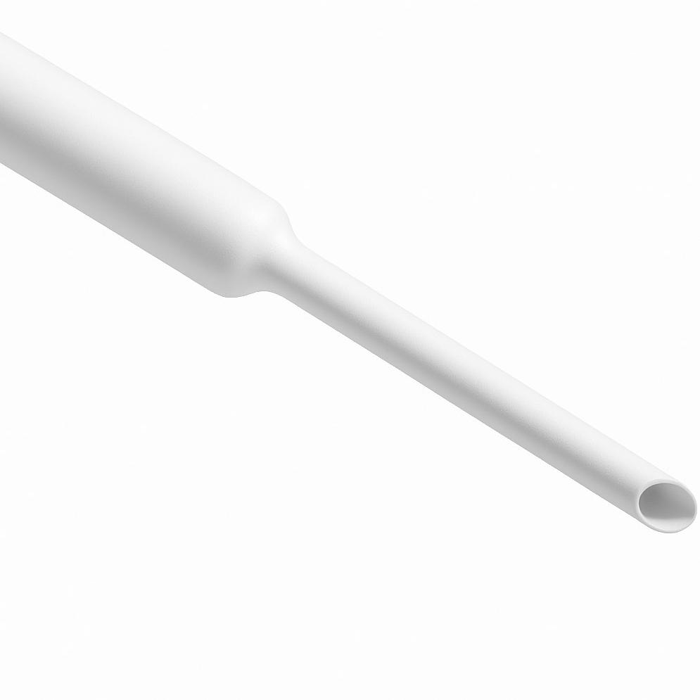 Schrumpfschlauch 2,4 - 1,2 mm - Velleman