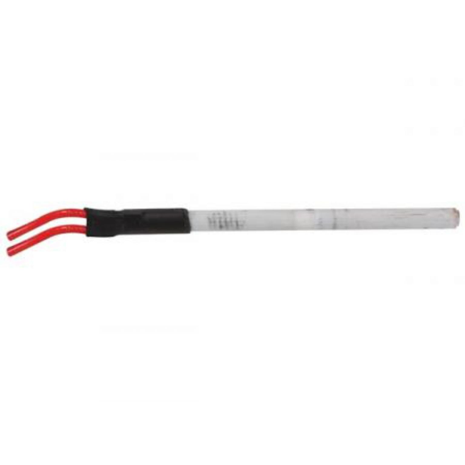 Heizelement 24V / 60W - Velleman