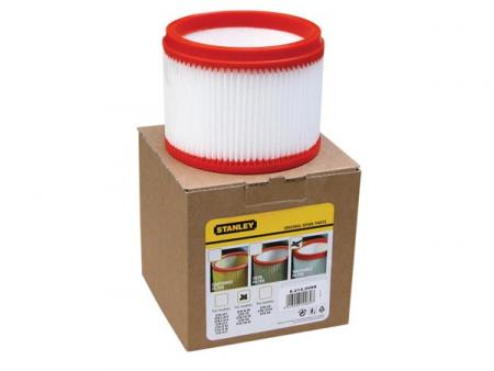 ABWASCHBARER FILTER - Stanley