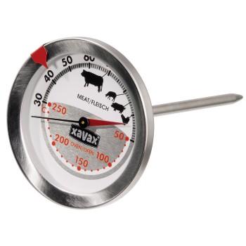 Thermometer - Xavax