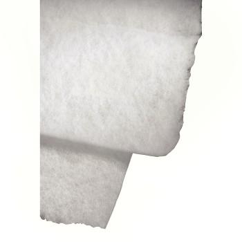 Absaugfilter