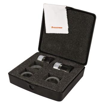 KIT ZUBEHÖR POWERSEEKER - Hama
