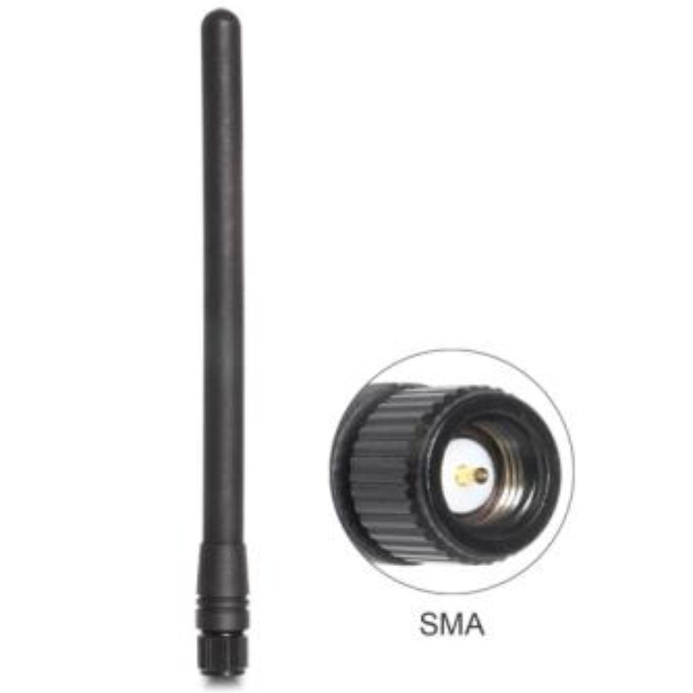 SMA Antennen - Delock