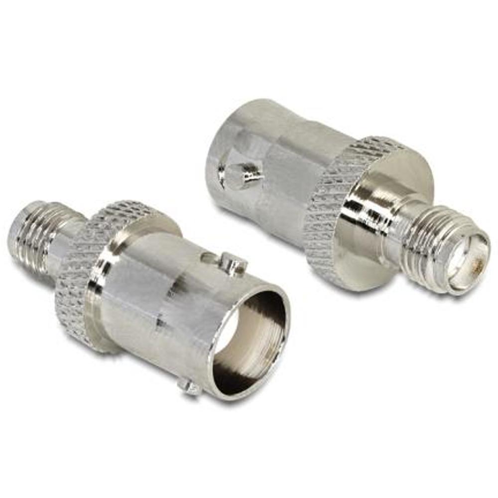 SMA auf BNC Adapter