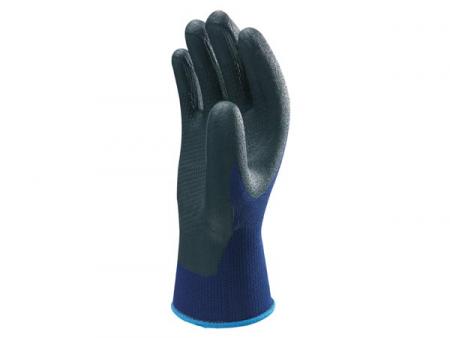 HANDSCHUH FÜR LEICHTE ARBEITEN, GUTER GRIFF GRÖSSE 8/L - Showa