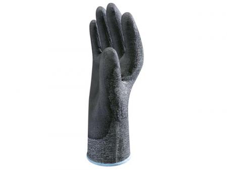 SCHNITTFESTER ARBEITSHANDSCHUH, HOHE BEWEGUNGSFREIHEIT GRÖSSE 8/L - Showa