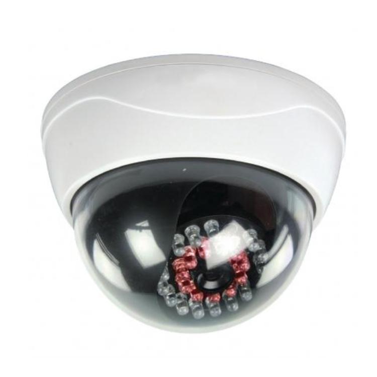 Dome Kamera Dummy - Nedis