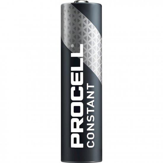 AA-Batterie - Alkaline - Procell