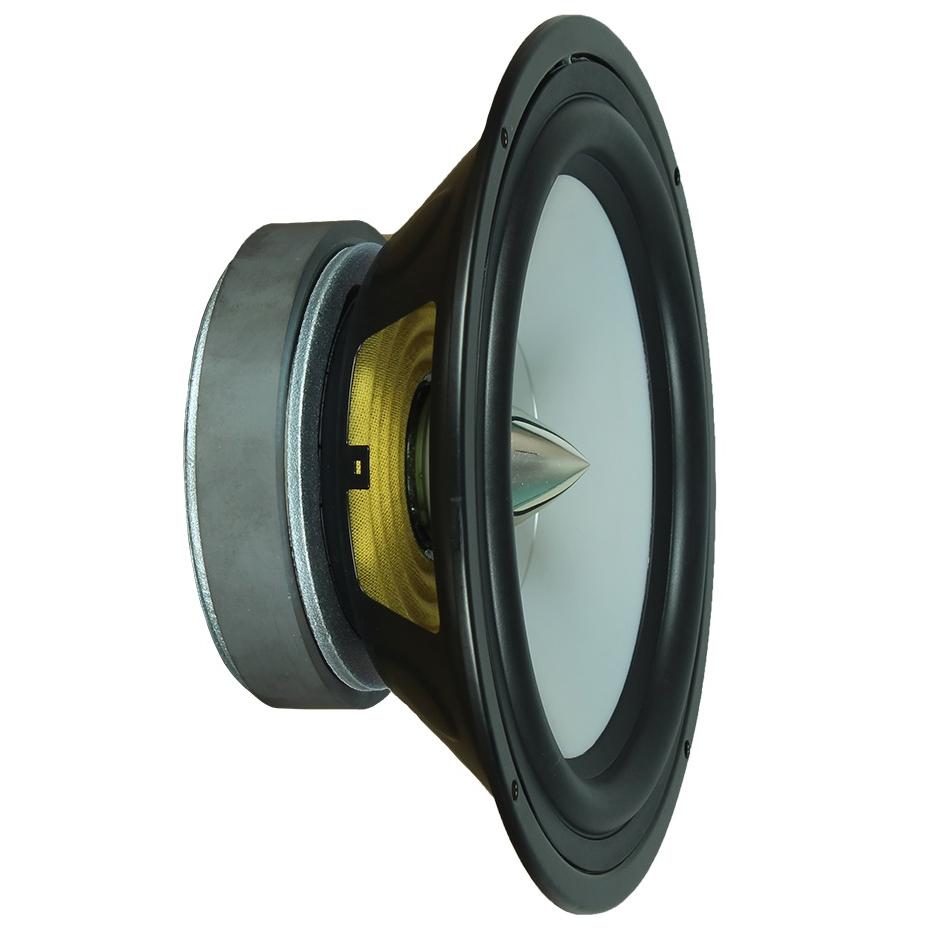 Subwoofer 7 Zoll - Kenford