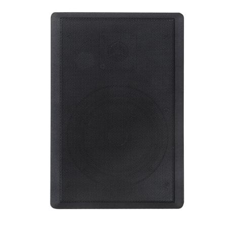 Speaker - Dynavox - WS-502 - Dynavox