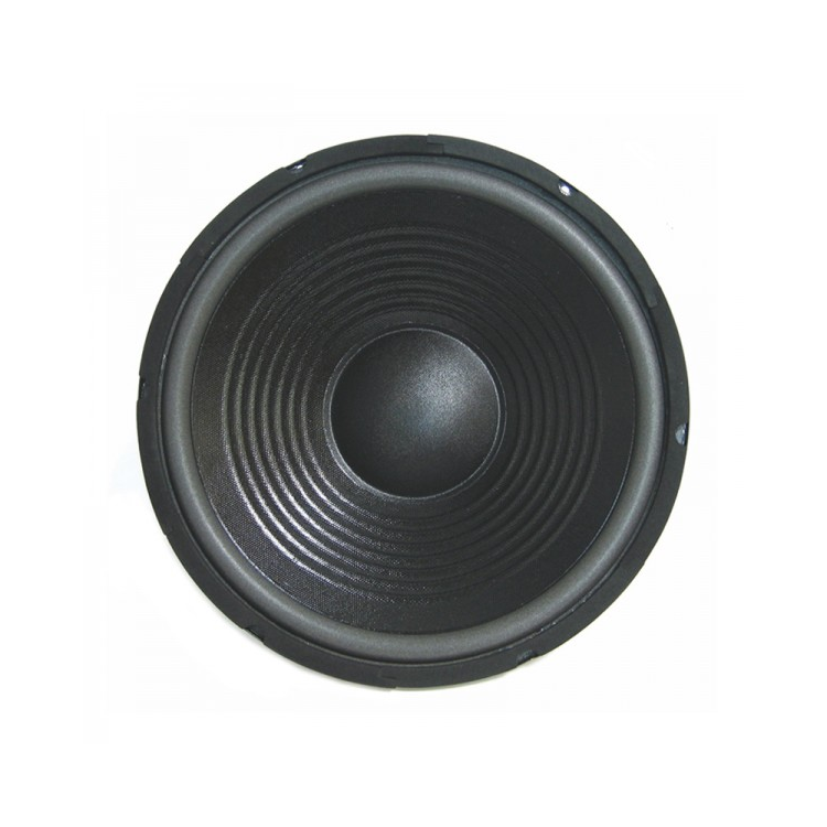 MHB Subwoofer 300 mm 8 Ohm (MHB 12) - Dynavox