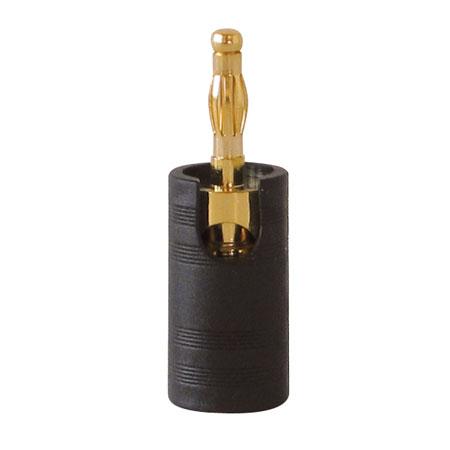 High End Bananenstecker Dynavox - Dynavox
