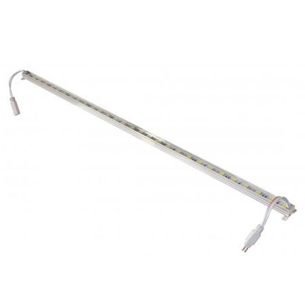 Aluminium-LED-Streifen - Dynavox