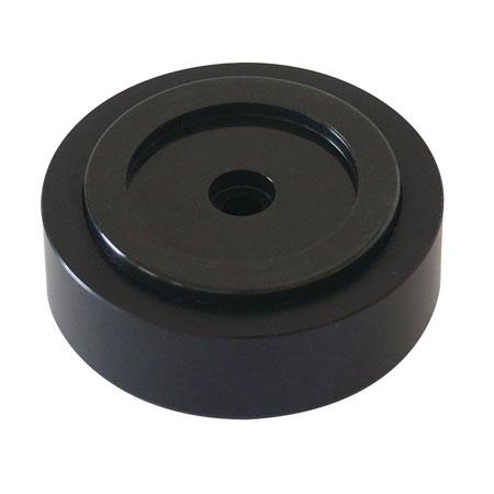 Lautsprecher Dämpfer - Dynavox