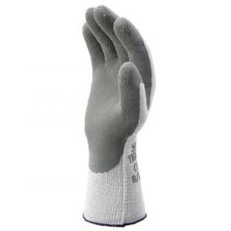 Thermofleece Handschuh Größe 9/L