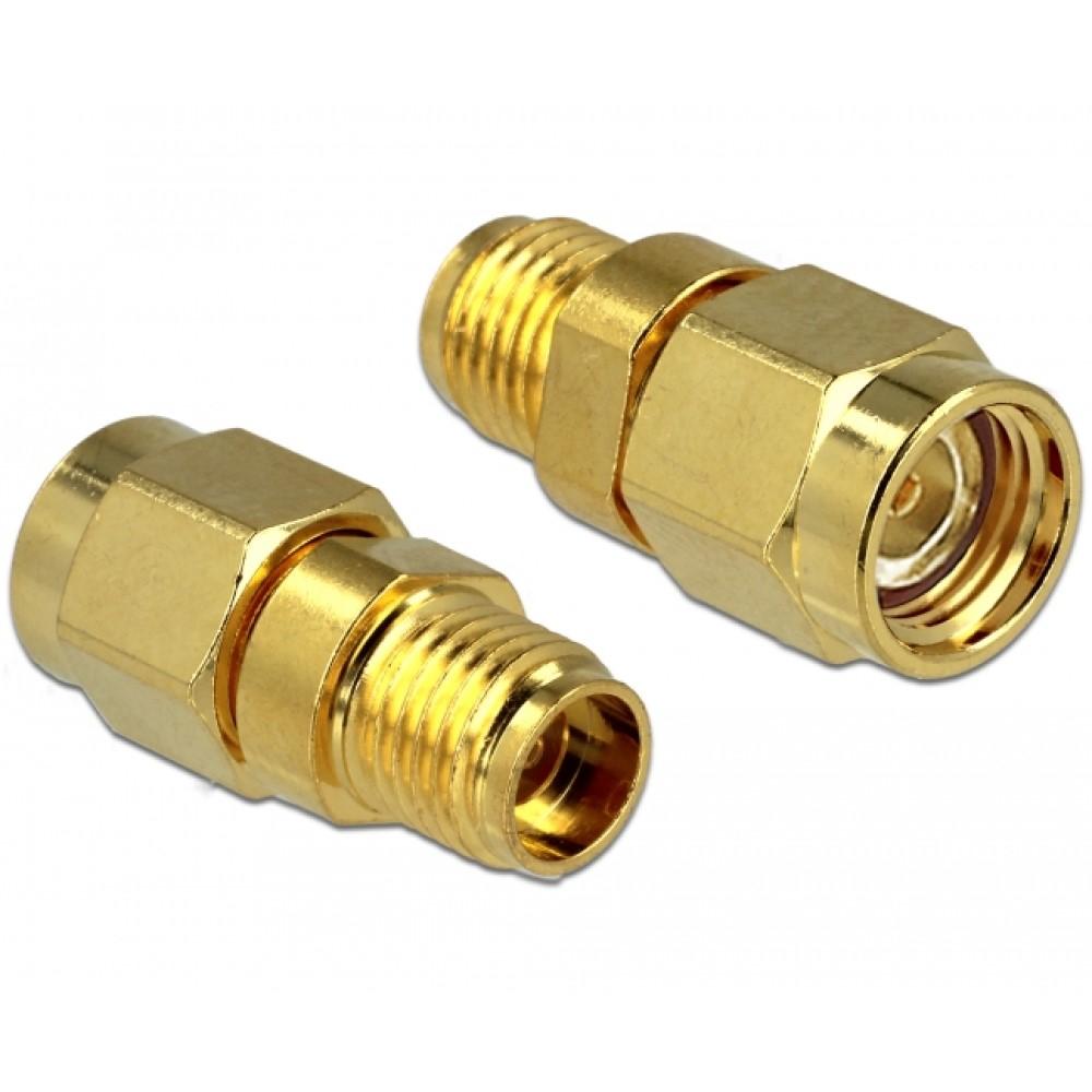 SMA Adapter