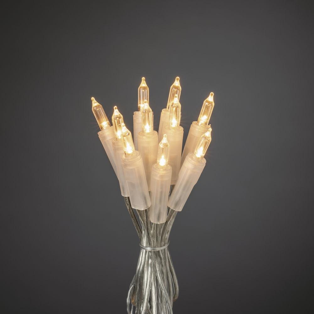 Weihnachtsbaumbeleuchtung online kaufen, große Auswahl - Allekabel.de