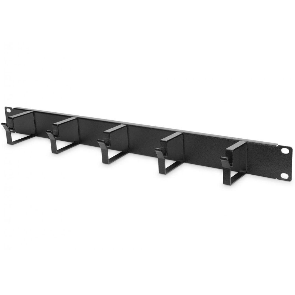 Patchpanel