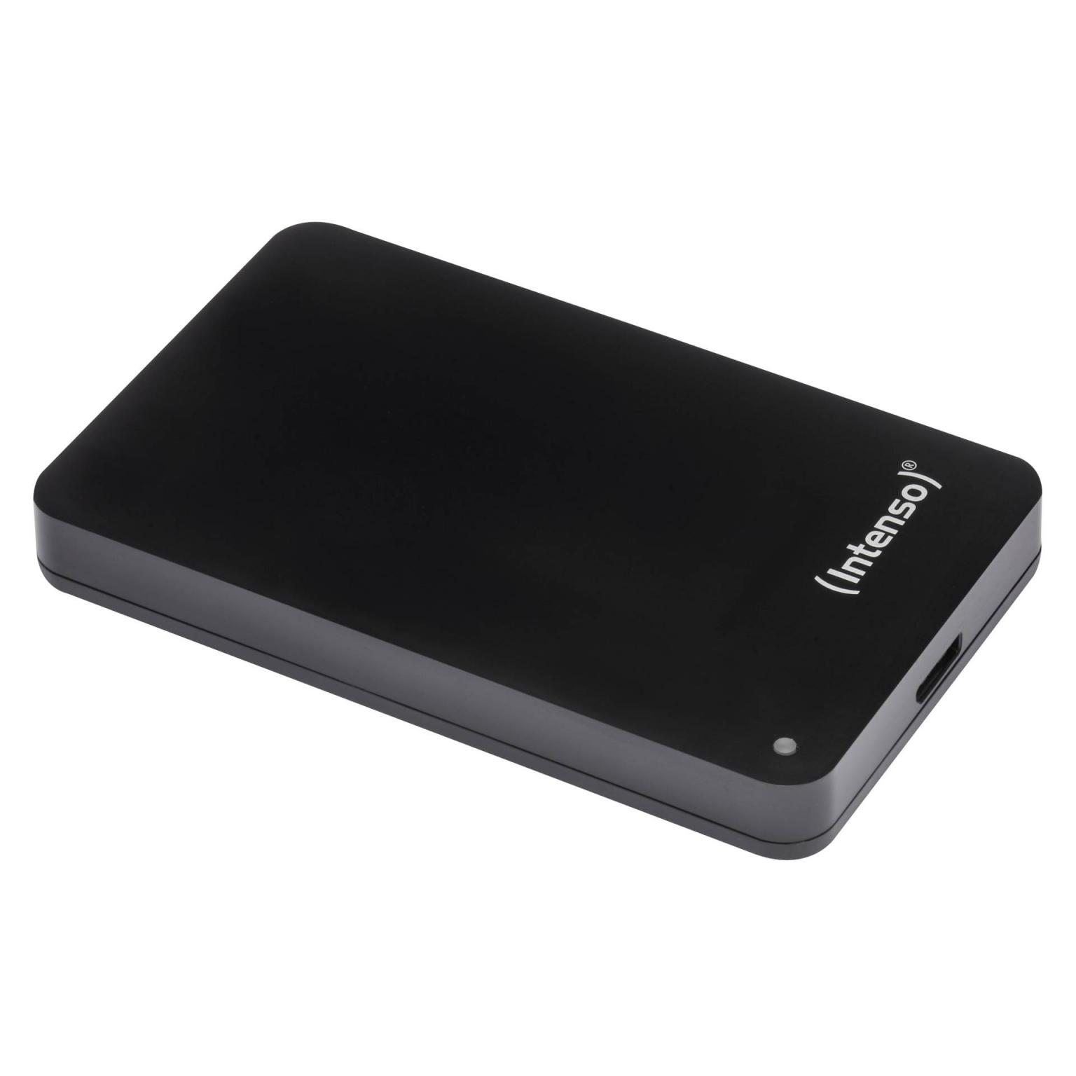 Festplatten USB