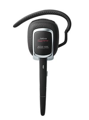 Bluetooth Headset Jabra Supreme+ - Jabra