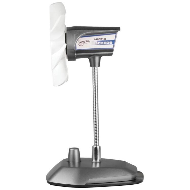 USB-Lüfter Arctic Breeze - Arctic