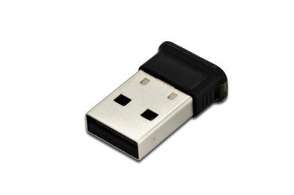 Bluetooth - Digitus