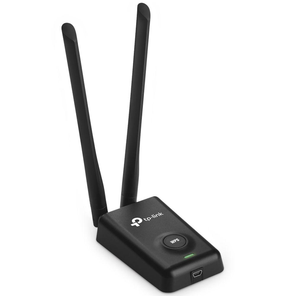 USB-Netzwerkadapter - TP-Link