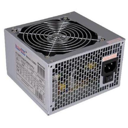 Computer Netzteil 420 Watt - LC-POWER