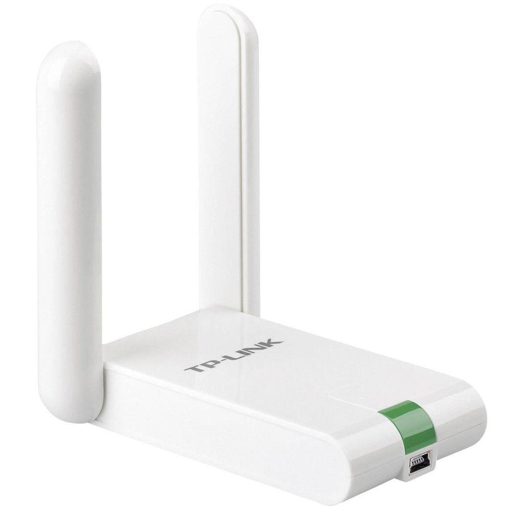 USB-WLAN-Adapter - TP-Link