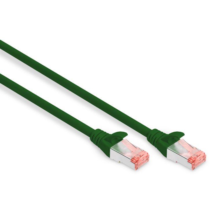 Cat6 Kabel - Digitus