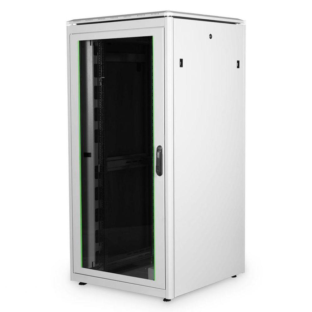 32HE Serverrack - Digitus