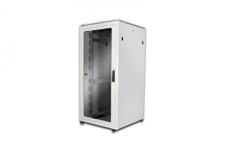 32HE Serverrack - Digitus