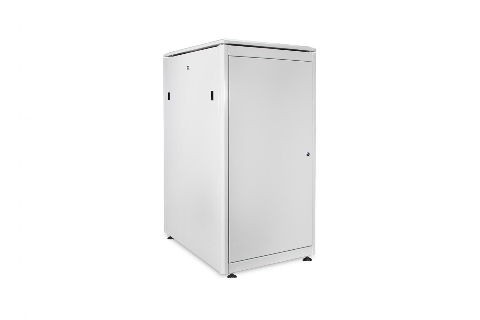 36U Serverrack - Digitus