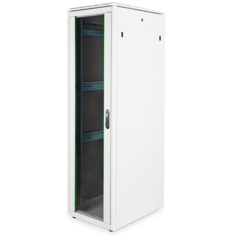 42U Serverrack - Digitus Professional