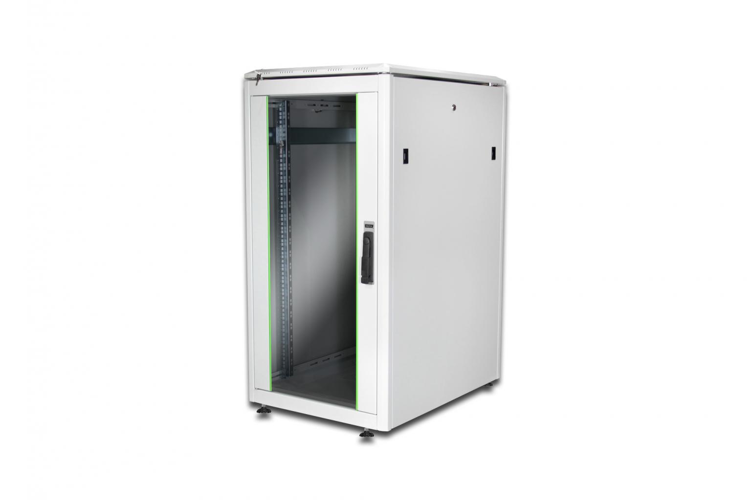 26U Serverrack - Digitus