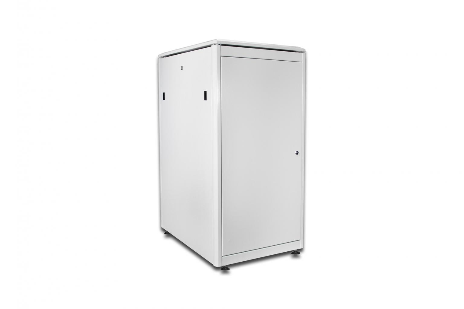 26U Serverrack - Digitus