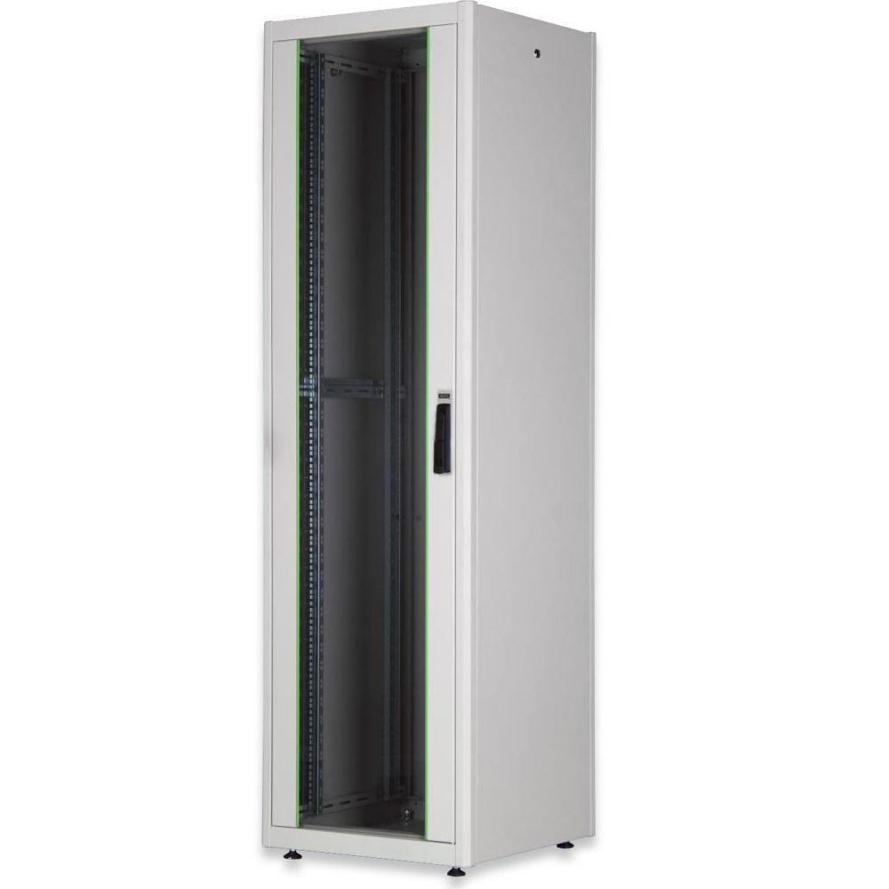42U Serverrack - Digitus