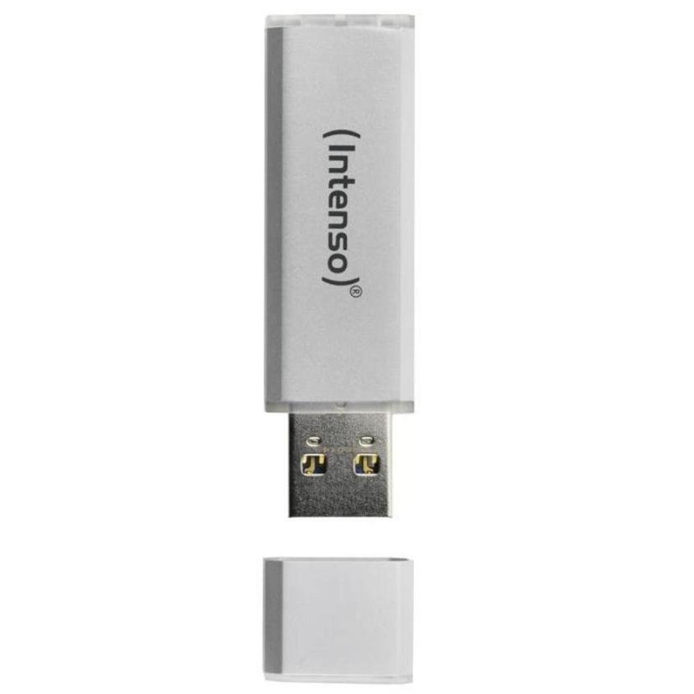 USB-Stick - Intenso