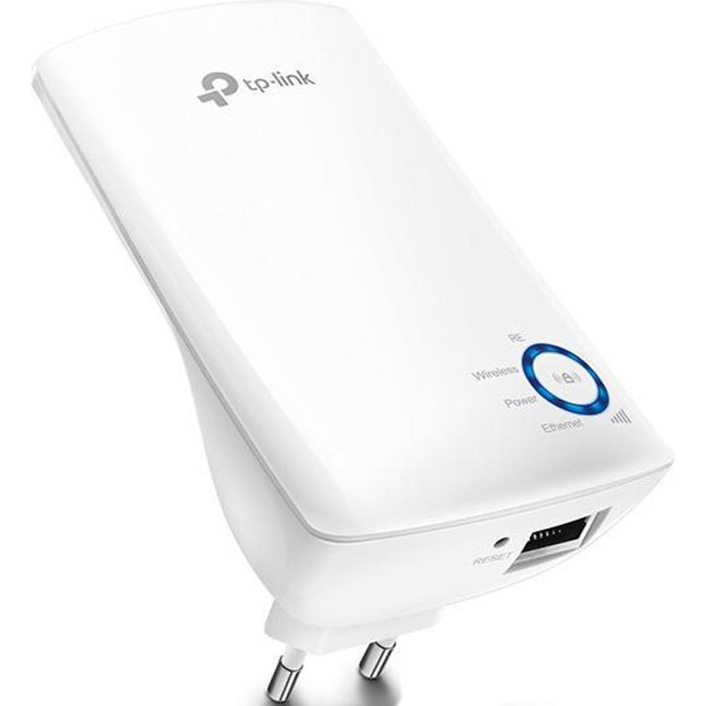 WLAN Repeater - TP-Link